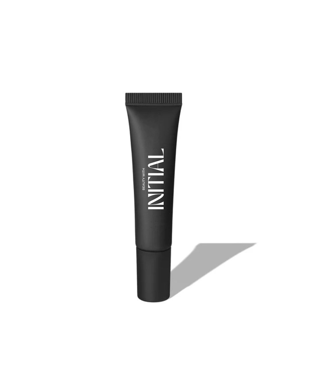 SKNE Ceramide Lip Treatment