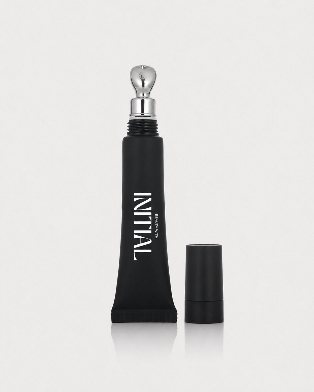 SKNE Ceramide Lip Treatment