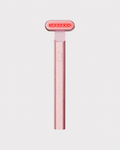 SKNE 4-in-1 Skincare Wand