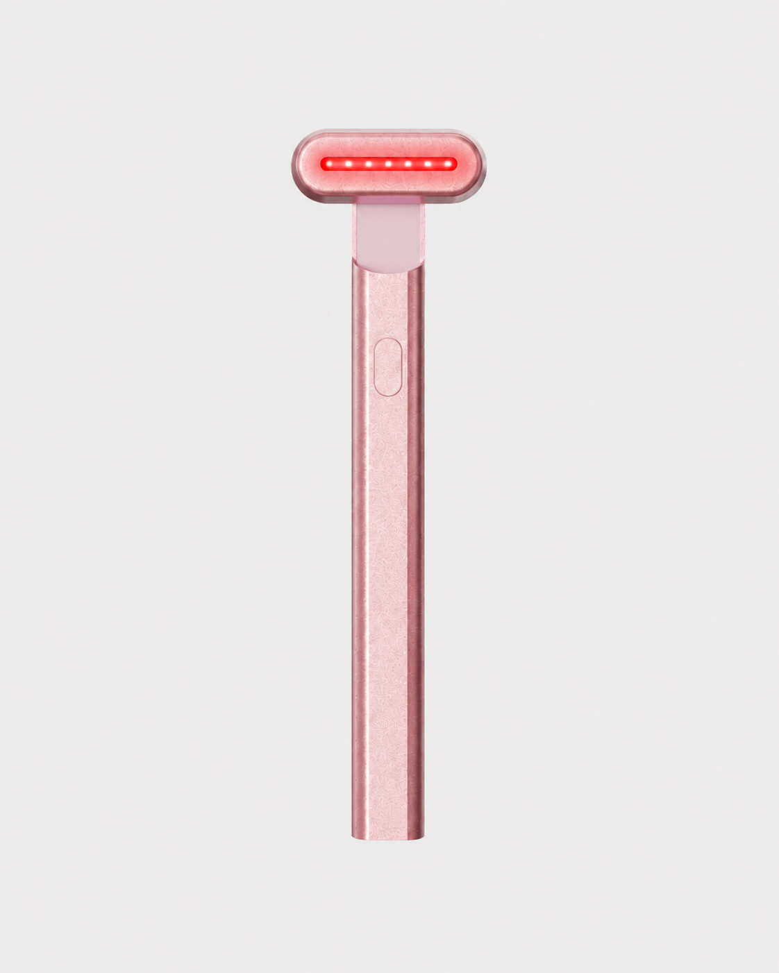 SKNE 4-in-1 Skincare Wand