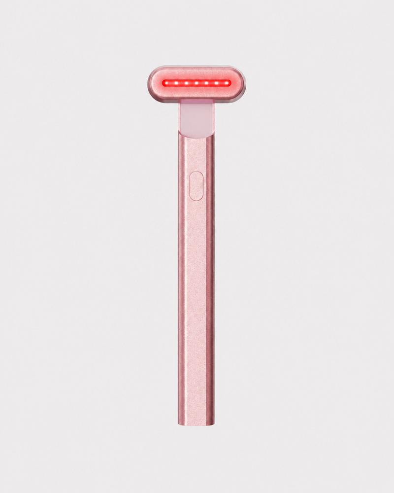 SKNE 4-in-1 Skincare Wand