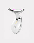 SKNE LED Face Sculptor