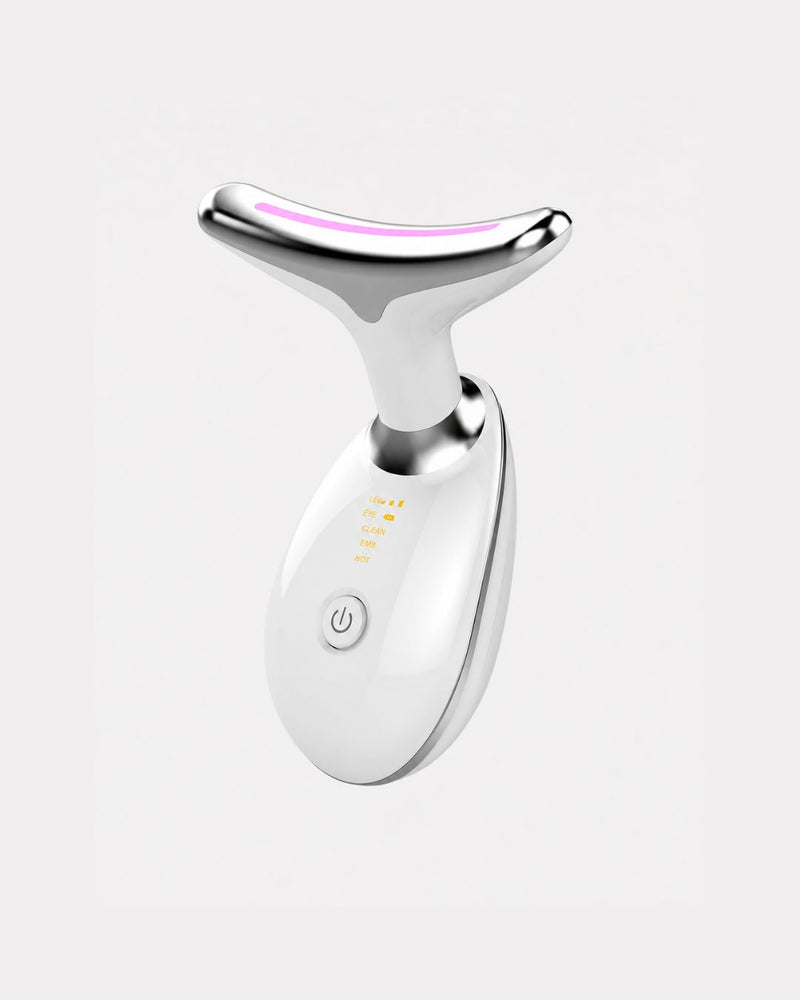 SKNE LED Face Sculptor