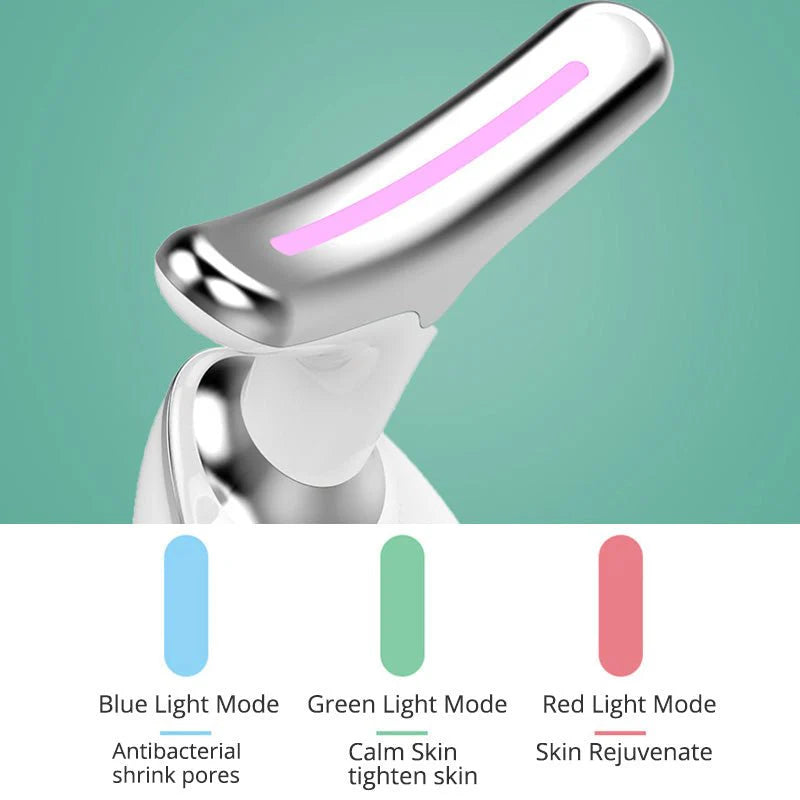 SKNE LED Face Sculptor