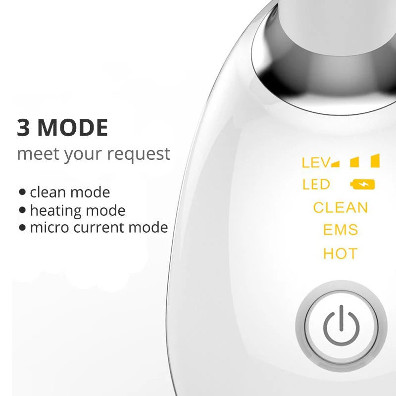 SKNE LED Face Sculptor